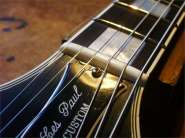 Gibson LPC86 Left-9.jpg