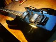 Framus-6.jpg
