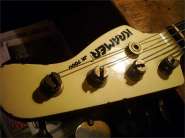 Kramer Bass JK 7000-1.jpg