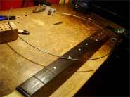 Kramer Bass JK 7000-3.jpg