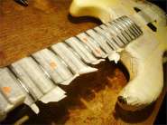 Kramer Bass JK 7000-4.jpg