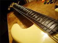 Kramer Bass JK 7000-6.jpg