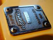 Kramer Bass JK 7000-13.jpg