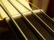 Kramer Bass JK 7000-17.jpg