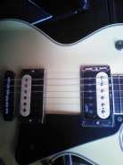 2016-01-05 13.04.55.jpg