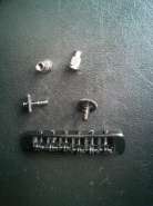 2016-01-05 13.14.07.jpg