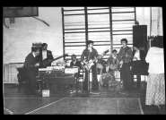 ������ � ������.jpg