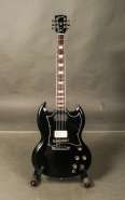 gibson_emg-1.jpg