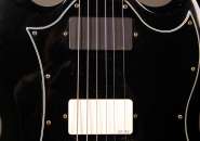 gibson_emg-2.jpg