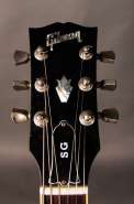 gibson_emg-3.jpg
