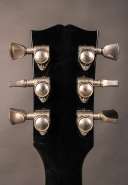 gibson_emg-4.jpg