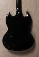 gibson_emg-5.jpg