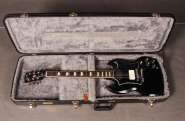 gibson_emg-8.jpg