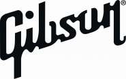 Gibson_Script_BLACK_hires.jpg