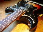 Hagstrom HIIN 1968-3.jpg