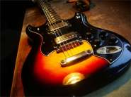 Hagstrom HIIN 1968-4.jpg