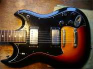 Hagstrom HIIN 1968-5.jpg