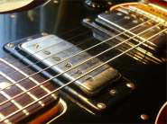Hagstrom HIIN 1968-10.jpg