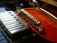 Hagstrom HIIN 1968-11.jpg