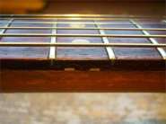 Hagstrom HIIN 1968-14.jpg