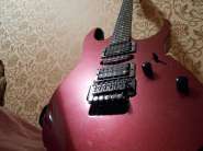 DSCN1176.jpg