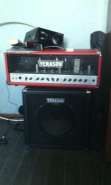 picture_206027.jpg