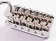 Gotoh 101T-1.jpg