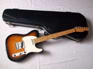 Fender TL SNB USA_1.jpg