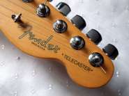 Fender TL SNB USA_2.jpg