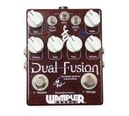 Wampler Dual Fusion.jpg