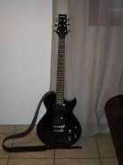 ibanez-gart60-391200.jpg