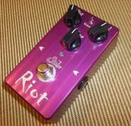 suhr-riot-475811.jpg