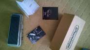 1050162.j99ur3vqway.jpg