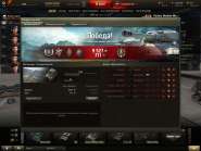 shot_103.jpg