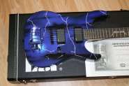 esp-ltd-limited-run-metallica-ride-the-lightning-2014-electric-guitar-[4]-4189-p.jpg