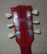 DSCF1505.JPG