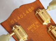 Gibson LP SP TA_2.jpg
