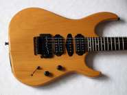 Hamer_Diablo_1.jpg