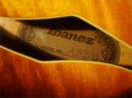Ibanez AS200_97-1.jpg