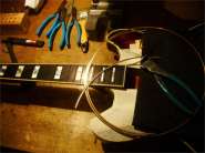 Ibanez AS200_97-8.jpg