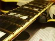 Ibanez AS200_97-10.jpg