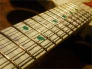 Ibanez AS200_97-11.jpg