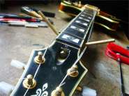 Ibanez AS200_97-15.jpg