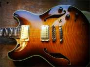 Ibanez AS200_97-19.jpg