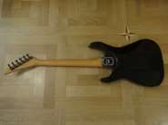 DSC01070.jpg