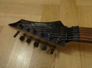 DSC01049.jpg