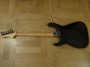 DSC01052.jpg