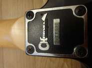 DSC01058.jpg