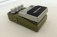 digitech hardwire cm-2 (1).jpg