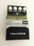 digitech hardwire cm-2 (2).jpg